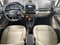 2022 Ford EcoSport S