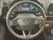 2022 Ford EcoSport S