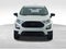 2022 Ford EcoSport S