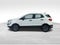 2022 Ford EcoSport S