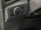 2020 Ford EcoSport SES
