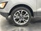 2020 Ford EcoSport SES