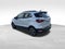 2020 Ford EcoSport SES