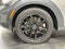 2014 MINI Countryman Cooper S