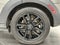2014 MINI Countryman Cooper S