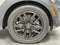 2014 MINI Countryman Cooper S