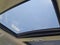 2014 MINI Countryman Cooper S