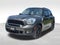 2014 MINI Countryman Cooper S