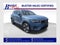 2024 Volvo XC40 Core Bright Theme