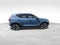 2024 Volvo XC40 Core Bright Theme