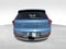 2024 Volvo XC40 Core Bright Theme