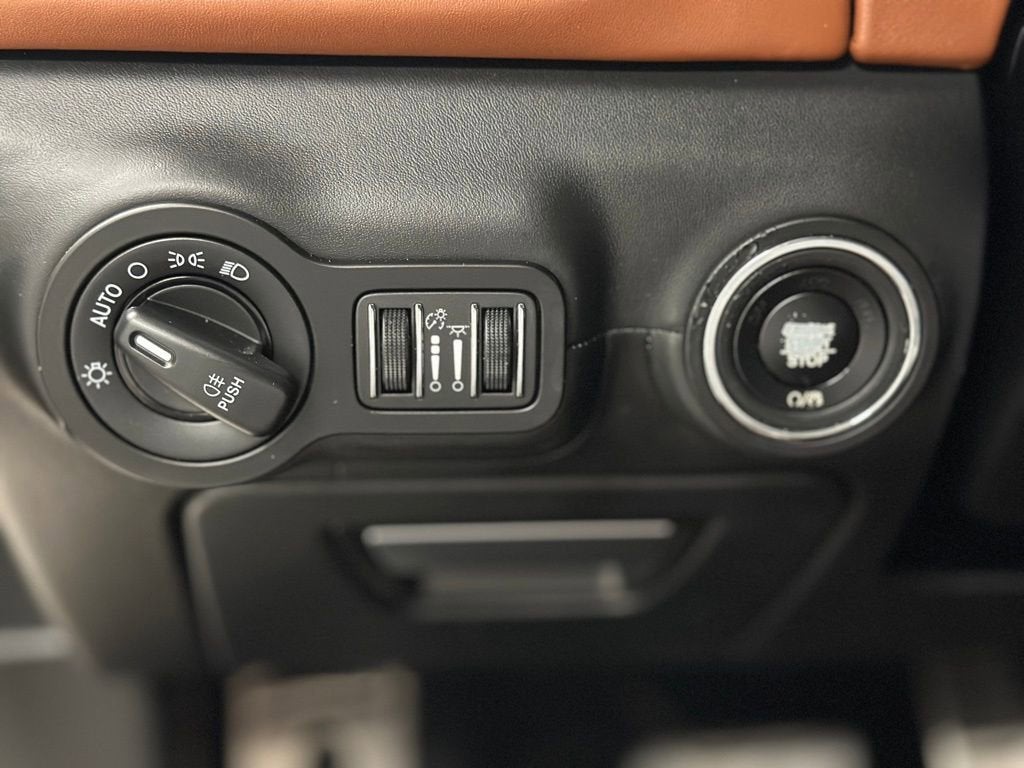 2018 Maserati Ghibli S Q4 GranLusso