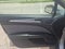 2016 Ford Fusion S