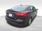 2015 Ford Focus S