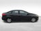 2015 Ford Focus S