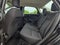 2015 Ford Focus S