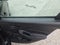 2015 Ford Focus S