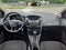 2015 Ford Focus S