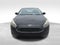 2015 Ford Focus S