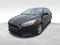 2015 Ford Focus S