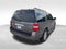 2011 Ford Expedition XLT