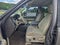 2011 Ford Expedition XLT