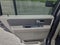 2011 Ford Expedition XLT