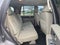 2011 Ford Expedition XLT
