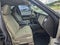 2011 Ford Expedition XLT