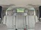 2011 Ford Expedition XLT