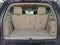 2011 Ford Expedition XLT