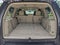 2011 Ford Expedition XLT