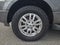 2011 Ford Expedition XLT