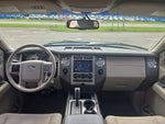 2011 Ford Expedition XLT