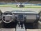 2011 Ford Expedition XLT