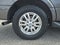 2011 Ford Expedition XLT