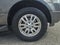 2011 Ford Expedition XLT