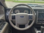 2011 Ford Expedition XLT
