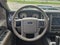 2011 Ford Expedition XLT