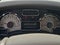 2011 Ford Expedition XLT