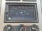2011 Ford Expedition XLT
