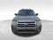 2011 Ford Expedition XLT