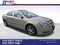 2012 Chevrolet Malibu LT 1LT