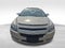 2012 Chevrolet Malibu LT 1LT