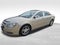 2012 Chevrolet Malibu LT 1LT