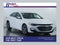 2023 Chevrolet Malibu LT 2LT