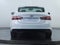 2023 Chevrolet Malibu LT 2LT