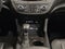 2023 Chevrolet Malibu LT 2LT