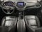 2023 Chevrolet Malibu LT 2LT