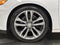 2023 Chevrolet Malibu LT 2LT